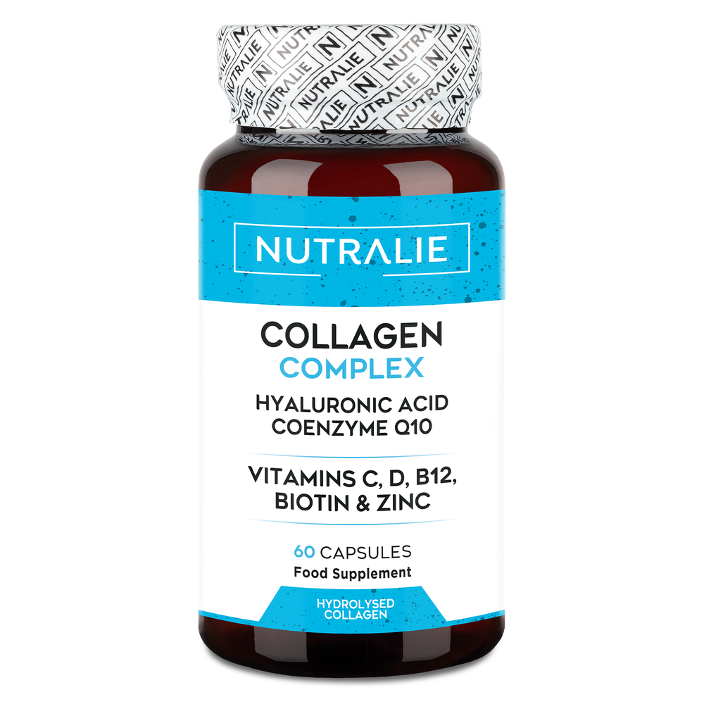 NUTRALIE Colageno Complex