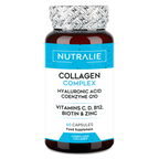 NUTRALIE Colageno Complex