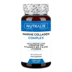 NUTRALIE Colágeno Marino
