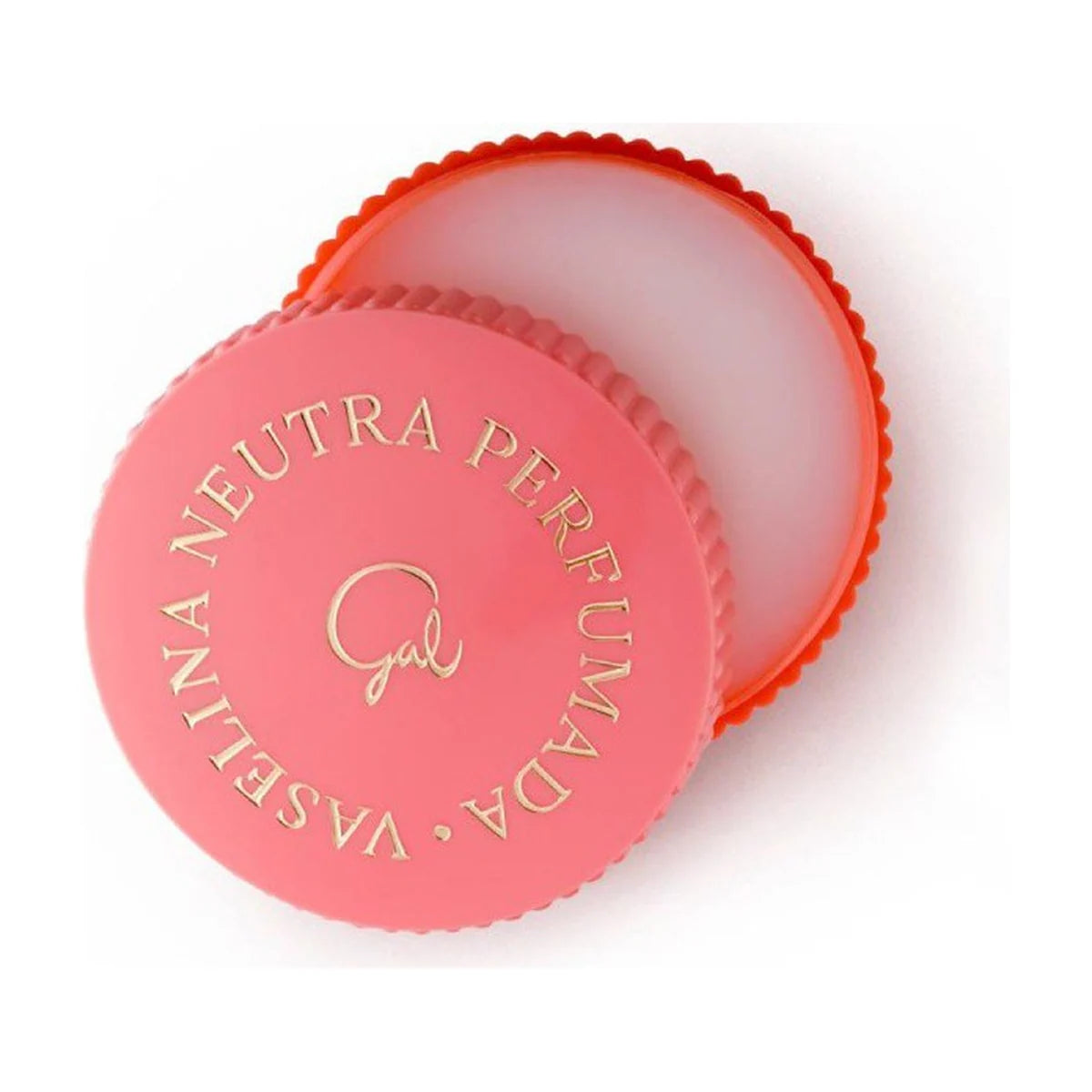 Gal Vaselina Perfumada 40 g