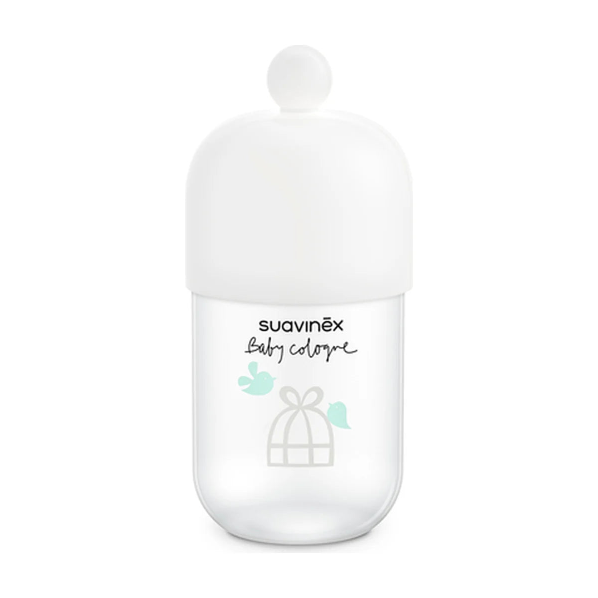 Suavinex Baby Cologne 100 ml