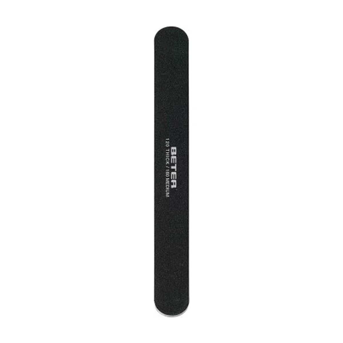 Beter Lima de Uñas de Fibra de Vidrio 17,5 cm