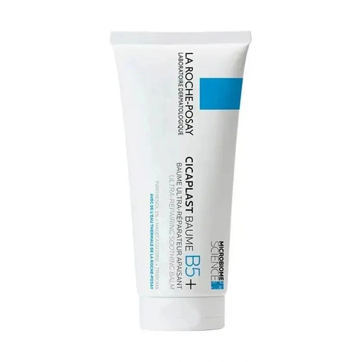 La Roche-Posay Cicaplast Baume B5+ 100 ml