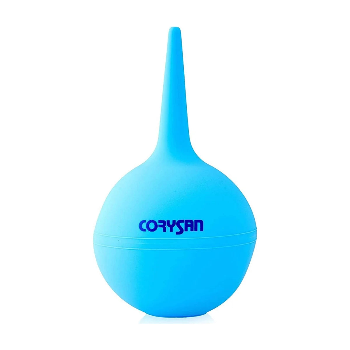 Corysan Pera de Irrigación Nº 12, 340 ml aprox.