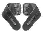 FUTURO Soporte Lumbar Ajustable