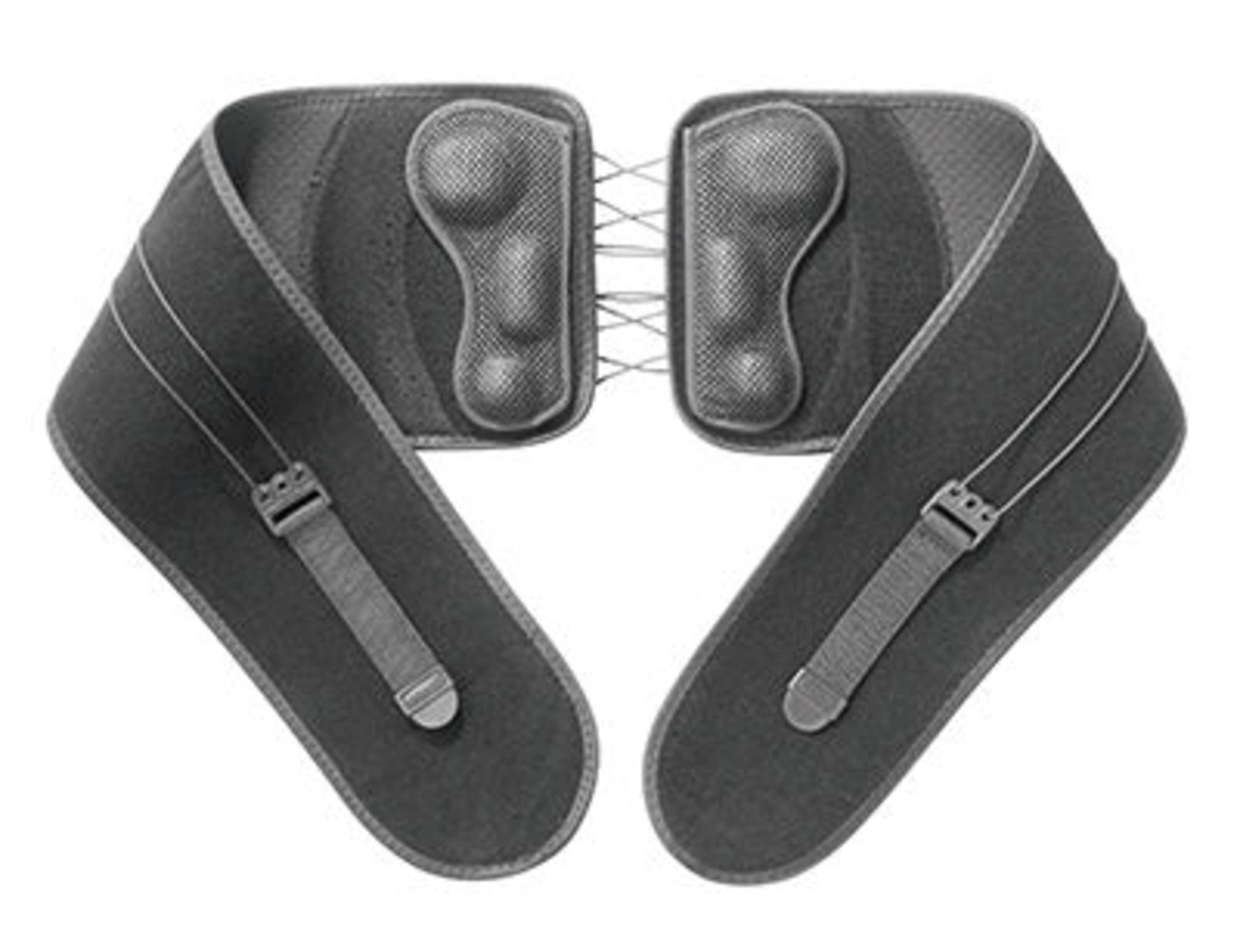 FUTURO Soporte Lumbar Ajustable
