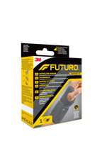 FUTURO Muñequera Ajuste Confort