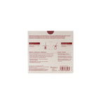 Iraltone Hair Efflu Booster