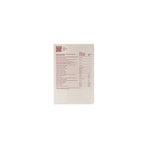Iraltone Hair Efflu Booster