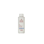 Iraltone DS Champú