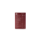 Iraltone Hair Resilience Booster