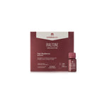 Iraltone Hair Resilience Booster