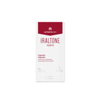 Iraltone Forte Cápsulas