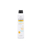 Heliocare 360º Pediatrics Transparent Spray SPF 50+ Protector Solar Infantil 200 ml