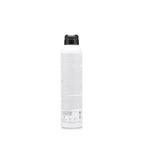 Heliocare 360º Pediatrics Transparent Spray SPF 50+ Protector Solar Infantil 200 ml