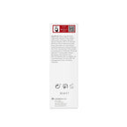 Iraltone DS Emulsión Normalizante Anti-Escamas