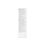 Iraltone DS Emulsión Normalizante Anti-Escamas