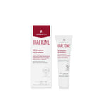 Iraltone DS Emulsión Normalizante Anti-Escamas