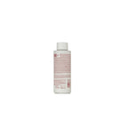 Iraltone Champú Exfoliante y Purificante