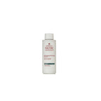 Iraltone Champú Exfoliante y Purificante