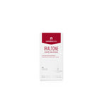 Iraltone Forte Melatonin Cápsulas