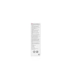 Iraltone Forte Melatonin Cápsulas