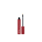 Iraltone Serum 2 en 1 Potenciador de Pestañas y Cejas