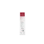 Iraltone Serum 2 en 1 Potenciador de Pestañas y Cejas