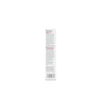 Iraltone Serum 2 en 1 Potenciador de Pestañas y Cejas