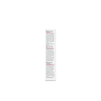 Iraltone Serum 2 en 1 Potenciador de Pestañas y Cejas