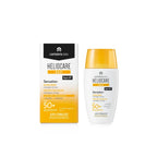 Heliocare 360º Sensation SPF 50+ Fotoprotector Facial Ultraligero