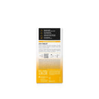 Heliocare 360º Sensation SPF 50+ Fotoprotector Facial Ultraligero