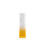 Heliocare 360º Sensation SPF 50+ Fotoprotector Facial Ultraligero