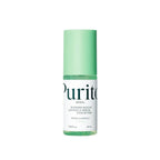 PURITO Wonder Releaf Centella Serum Unscented | Sérum Calmante con Centella Asiática