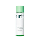 PURITO Wonder Releaf Centella Toner Unscented | Tónico Facial Calmante sin Perfume