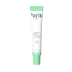 Wonder Releaf Centella Eye Cream Unscented | Contorno de Ojos Calmante sin Perfume