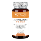 NUTRALIE Ashwagandha