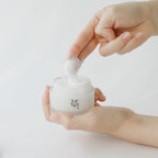 BEAUTY OF JOSEON Dynasty Cream