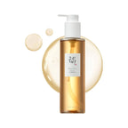 BEAUTY OF JOSEON Ginseng Cleansing Oil