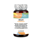 NUTRALIE Brain Complex