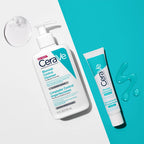 CeraVe Gel Control Imperfecciones