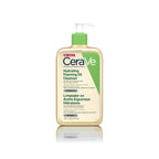 CeraVe Aceite Espumoso