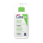 CeraVe Gel Limpiador Hidratante