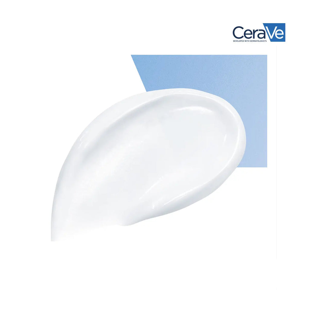 CeraVe Crema Hidratante