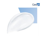CeraVe Crema Hidratante