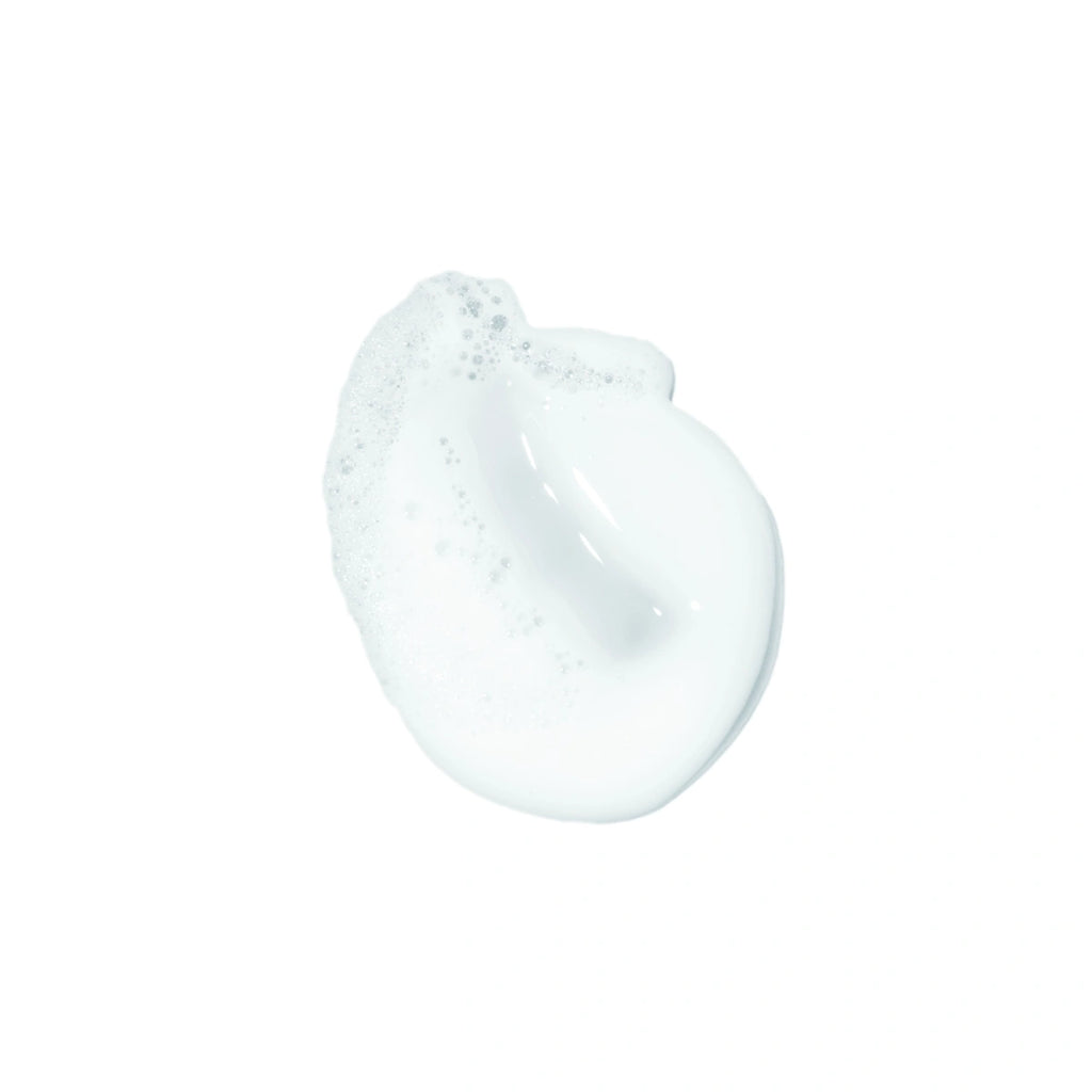 CeraVe Limpiador Crema-Espuma Hidratante