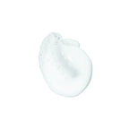 CeraVe Limpiador Crema-Espuma Hidratante