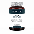 NUTRALIE Men Compelx