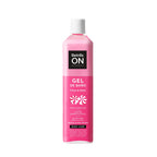 BETRES ON Gel de Baño Fresa & Nata