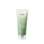 ANUA Heartleaf Quercetinol Pore Deep Cleansing Foam | Limpiador Facial Purificante para Poros